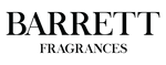 Barrett Fragrances