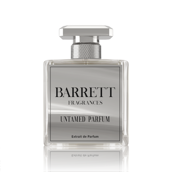 untamed partum the people pleaser of men's fragrances