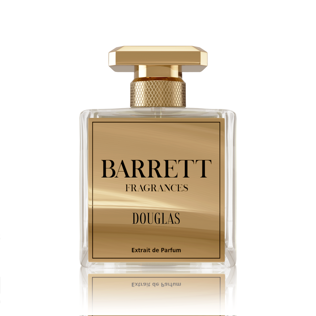 Perfume Eigenmarke Douglas Parfum Douglas Parfuem Douglas Inspired
