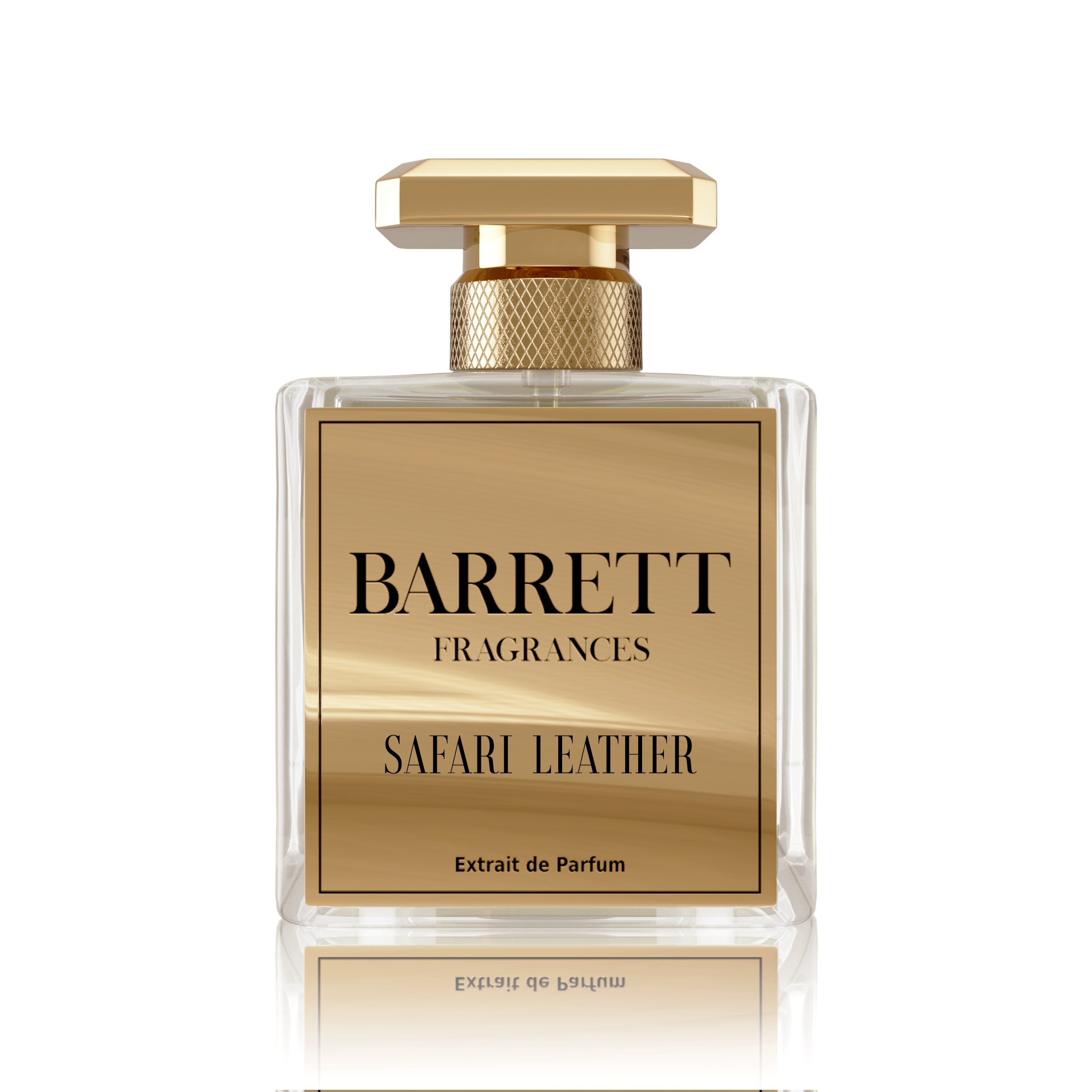 safari leather perfume｜TikTok Search