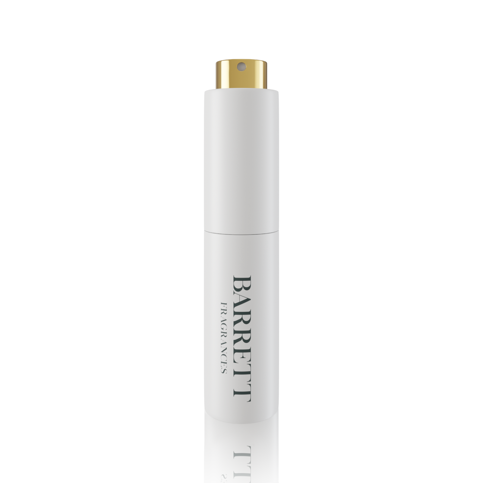 Forbidden Apple inspired by Eden Juicy Apple 01 – Barrett Fragrances